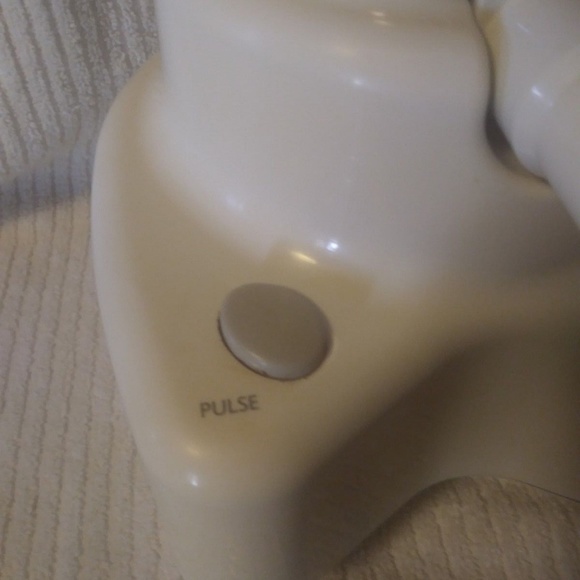 Smoothie Pro 600 - White/Gray - Picture 4 of 6